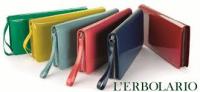 pochette solari L'Erbolario AGHD Srl